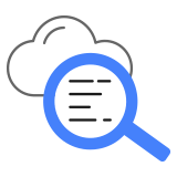 ���Ƹ�AIӪ��